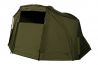 Aqua Products Pioneer 150 Bivvy Aquatexx EV