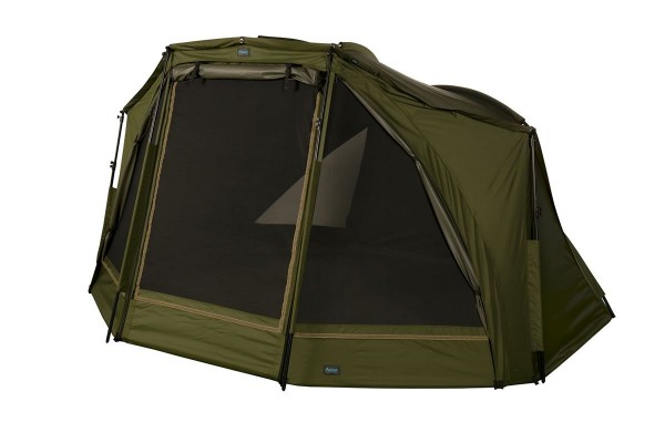 Aqua Products Pioneer 150 Bivvy Aquatexx EV