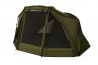 Aqua Products Pioneer 150 Bivvy Aquatexx EV