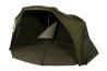 Aqua Products Pioneer 150 Bivvy Aquatexx EV