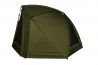 Aqua Products Pioneer 150 Bivvy Aquatexx EV