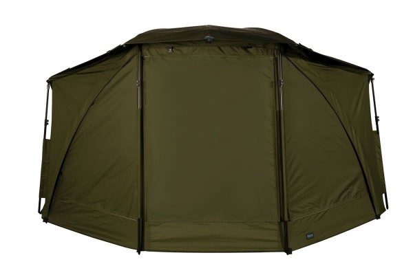 Aqua Products Pioneer 150 Bivvy Aquatexx EV
