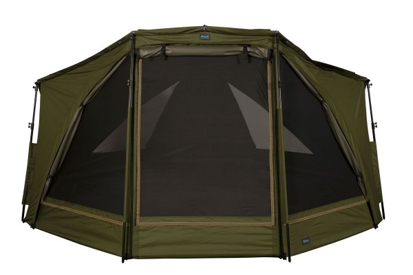 Aqua Products Pioneer 150 Bivvy Aquatexx EV