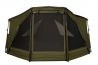 Aqua Products Pioneer 150 Bivvy Aquatexx EV