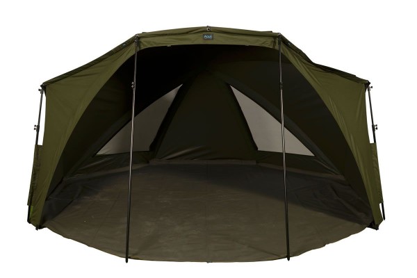 Aqua Products Pioneer 150 Bivvy Aquatexx EV