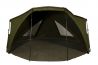 Aqua Products Pioneer 150 Bivvy Aquatexx EV