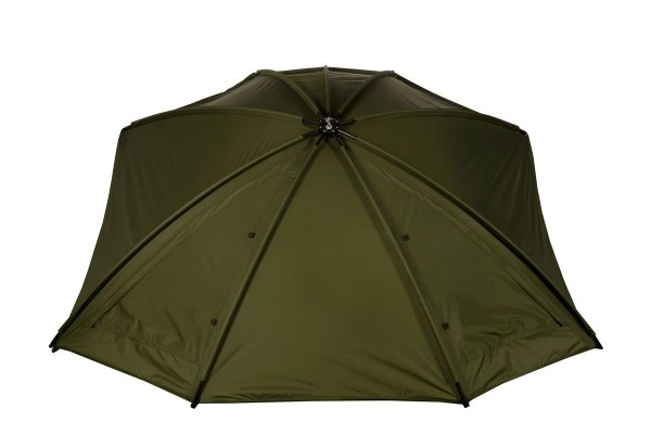 Aqua Products Pioneer 150 Bivvy Aquatexx EV
