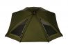 Aqua Products Pioneer 150 Bivvy Aquatexx EV