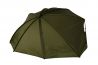 Aqua Products Pioneer 150 Bivvy Aquatexx EV