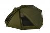 Aqua Products Pioneer 150 Bivvy Aquatexx EV