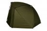 Aqua Products Pioneer 150 Bivvy Aquatexx EV