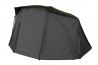 Aqua Products Pioneer 150 Bivvy Skull Cap Aquatexx EV
