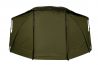 Aqua Products Pioneer 150 Bivvy Skull Cap Aquatexx EV
