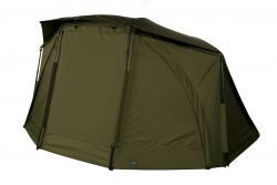 Aqua Products Pioneer 150 Bivvy Skull Cap Aquatexx EV
