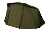 Aqua Products Pioneer 150 Bivvy Skull Cap Aquatexx EV