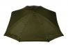 Aqua Products Pioneer 150 Bivvy Skull Cap Aquatexx EV