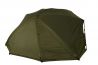 Aqua Products Pioneer 150 Bivvy Skull Cap Aquatexx EV