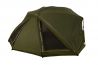 Aqua Products Pioneer 150 Bivvy Skull Cap Aquatexx EV