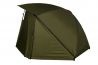 Aqua Products Pioneer 150 Bivvy Skull Cap Aquatexx EV