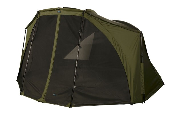 Aqua Products Pioneer 150 Insect Panel Aquatexx EV