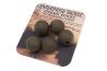 Enterprise Tackle Eternal Boilies Brown 15mm