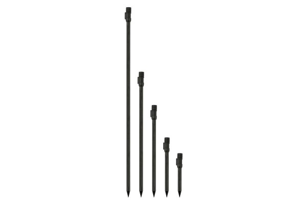 Fox Black Label Banksticks