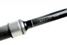 Harrison Torrix 10ft Carp Rod