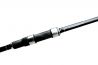 Harrison Torrix 10ft Carp Rod