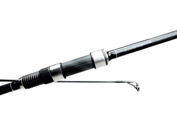 Harrison Torrix 10ft Carp Rod