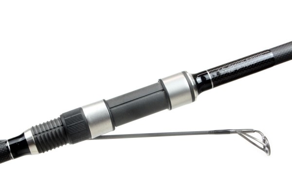 harrison torrix te 12ft 6