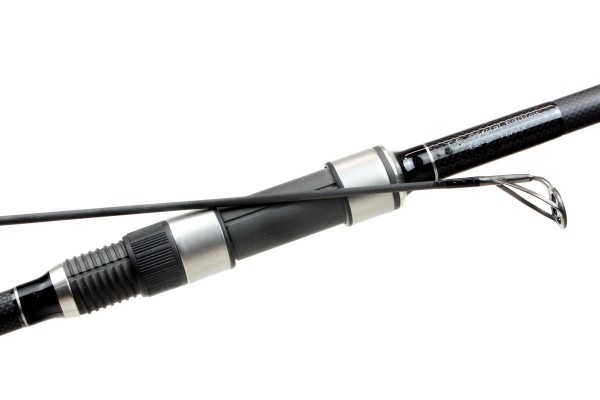 Harrison Torrix 12' 6" TE Special