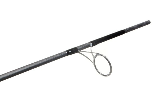 Harrison Torrix 12' 6" TE Special