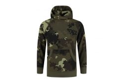 Korda KORE TK Hoodie Light Kamo