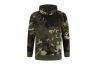 Korda KORE TK Hoodie Light Kamo