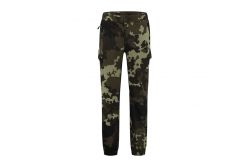 Korda KORE Joggers Light Kamo