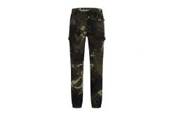 Korda KORE Joggers Kamo