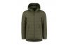Korda KORE Thermolite Puffer Jacket - Olive