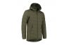 Korda KORE Thermolite Puffer Jacket - Olive