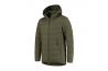 Korda KORE Thermolite Puffer Jacket - Olive