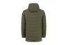 Korda KORE Thermolite Puffer Jacket - Olive