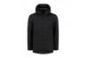 Korda KORE Thermolite Puffer Jacket - Black