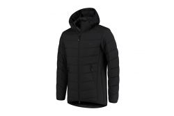 Korda KORE Thermolite Puffer Jacket - Black CLEARANCE