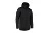 Korda KORE Thermolite Puffer Jacket - Black