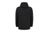 Korda KORE Thermolite Puffer Jacket - Black