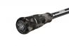 Fox Rage Street Fighter Drop N Jig Rod 210cm 3-14g
