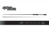 Fox Rage Street Fighter Drop N Jig Rod 210cm 3-14g