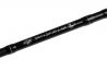 Fox Rage Street Fighter Drop N Jig Rod 210cm 3-14g