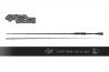 Fox Rage Street Fighter Light Shad Rod 220cm 5-20g