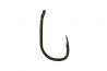 Thinking Anglers Hand Sharpened Curve Point Hooks