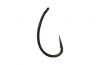 Thinking Anglers Hand Sharpened Curve Shank Hooks